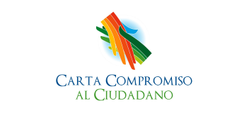 Carta Compromiso al Ciudadano